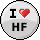 LVHF3