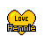 LV_HN