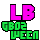 LWEEN