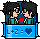 LZL