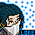 LoreHZ