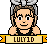 Luly1D