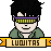 Luqiitas