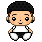 M001