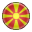 MACEDONIA