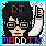 MADD01