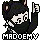 MADO1