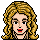 MADONNA12