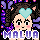 MALD4