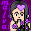 MALFAN3