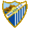 MALHF