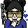 MALYHF