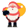 MAN63