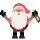 MAN64
