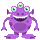 MAN71