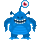MAN73