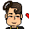 MANCUT001