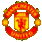 MANHF