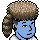 MANUNAVI2