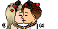 MANUYCUTE