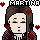 MARFAN1
