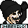 MARHF