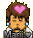 MARII