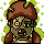 MARIOV