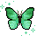 MARIPOSON