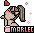MARLEC001
