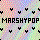 MARSHYPOP