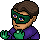 MARVEL2