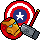 MARVEL6