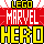 MARVEL7