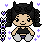 MARYELYS01
