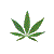 MAR_IJU
