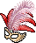 MASK3