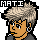 MATICK