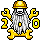 MAW01