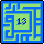 MAZ13