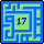 MAZ17