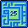 MAZ25