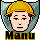 MBUIL