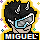 MDZ99