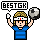 MEGK