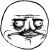 MEGUSTA