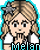 MELAN
