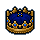 MELFN6