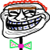MELVIN