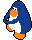 MEMEF009